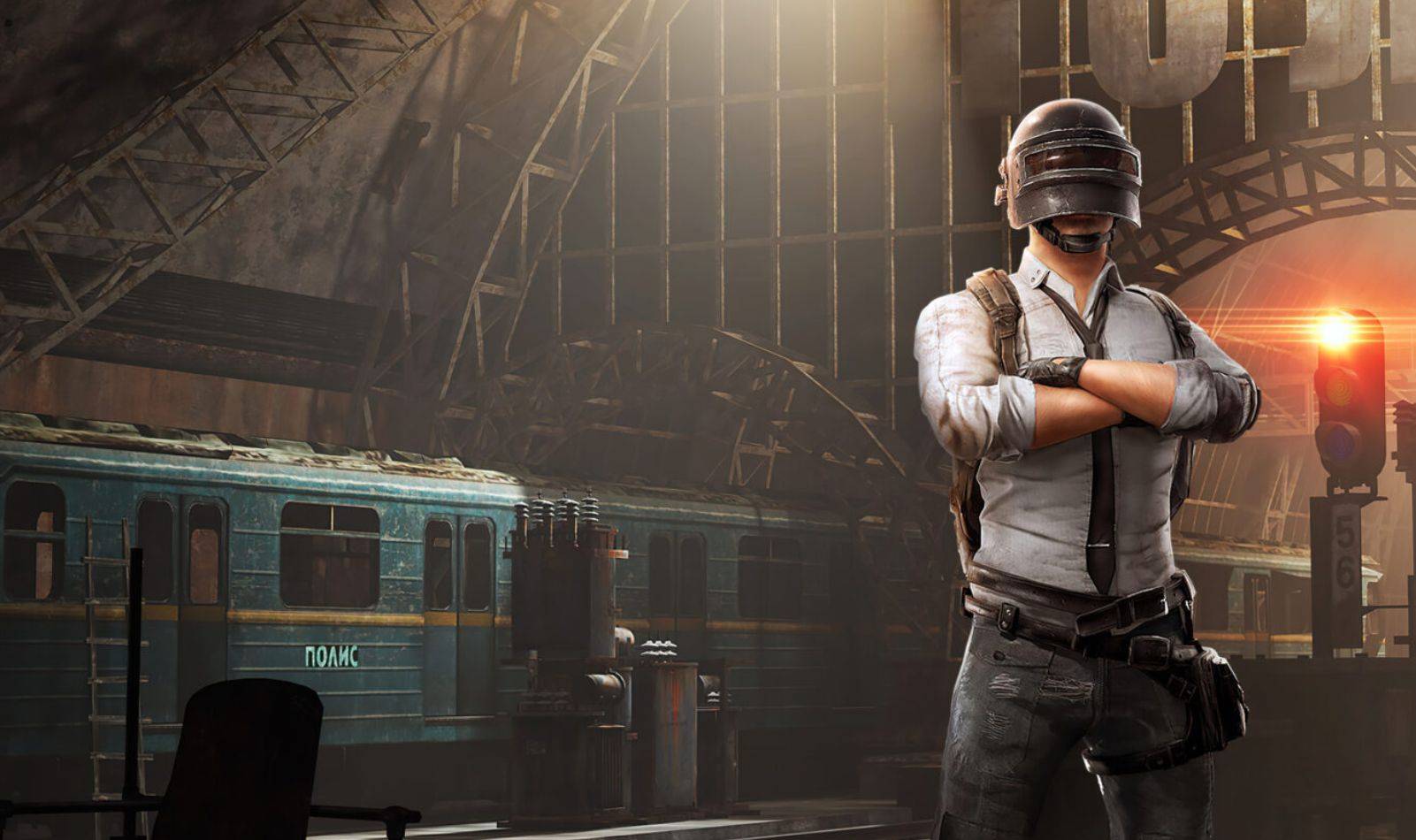 优秀的稀有 优秀的稀有