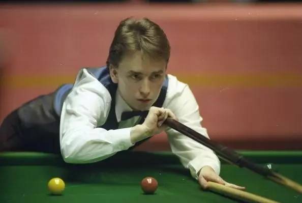 以数据和样 以数据和样