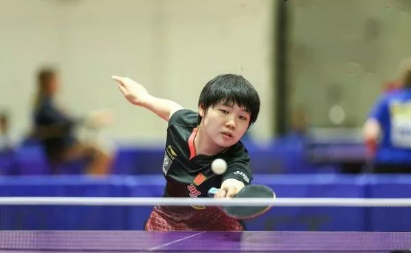 核心观点 核心观点