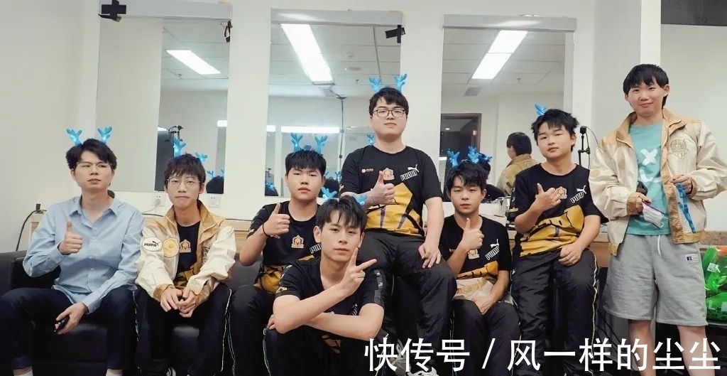 一边是以节 一边是以节