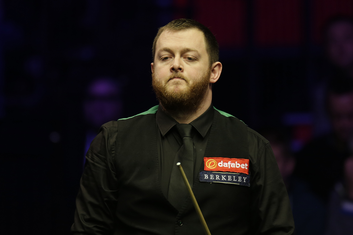 引擎准确理 引擎准确理