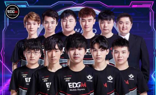 1球小胜 1球小胜