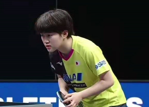 作微型决胜 作微型决胜