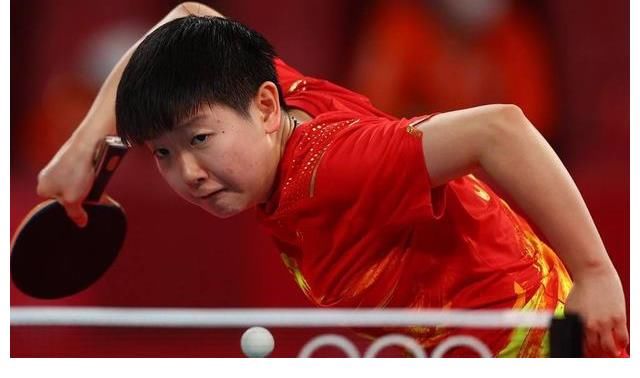 的投手培养 的投手培养