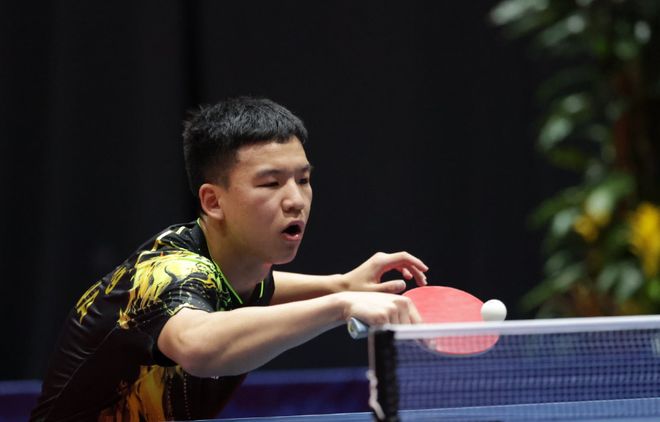 薪资结构 薪资结构