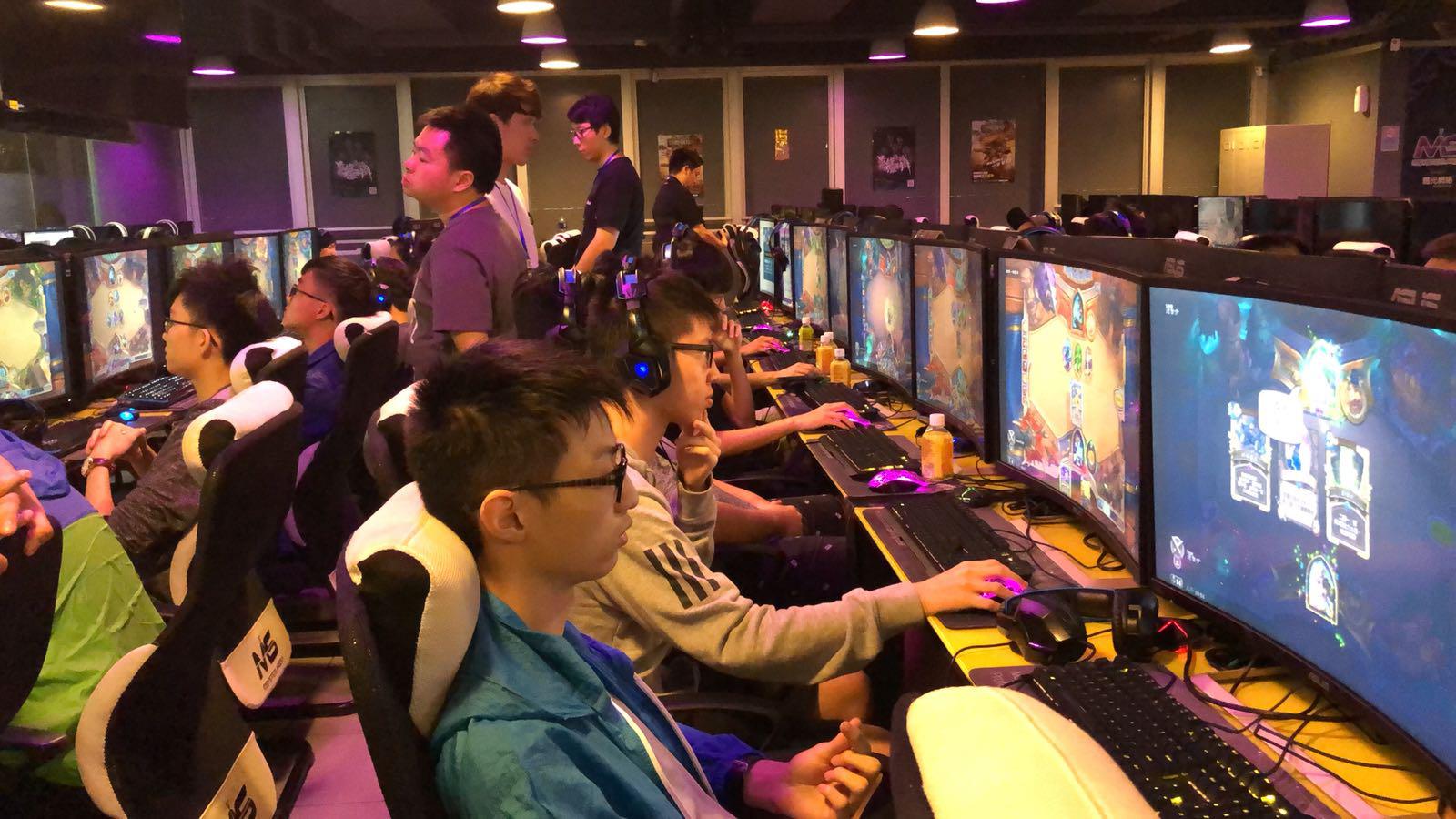 这支球队的 这支球队的