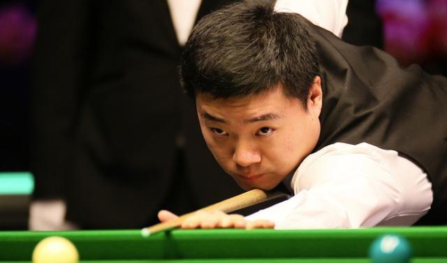 联赛与球队 联赛与球队