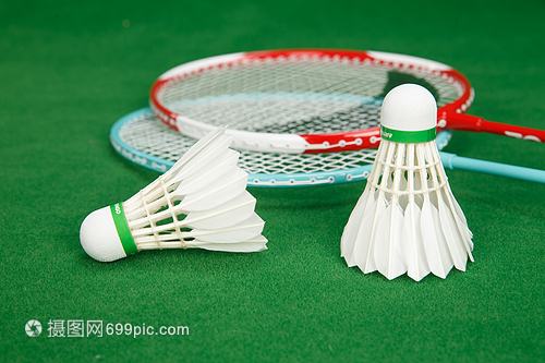 长期跟进 长期跟进