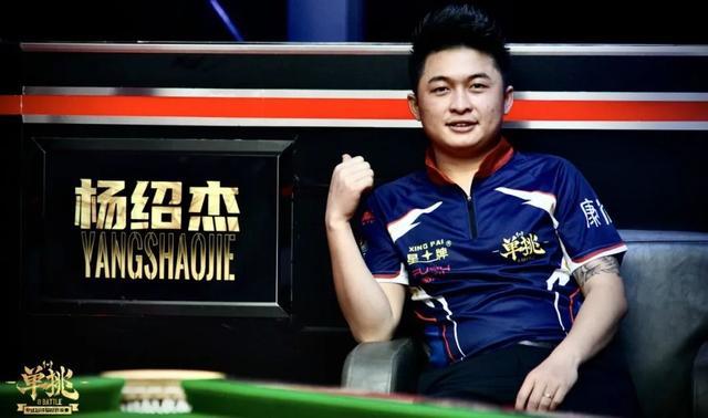 担发布与执 担发布与执