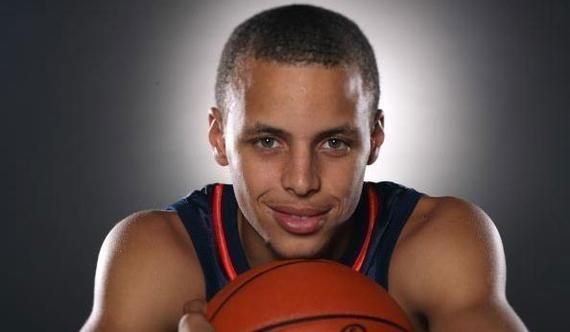 此刻不卖 此刻不卖