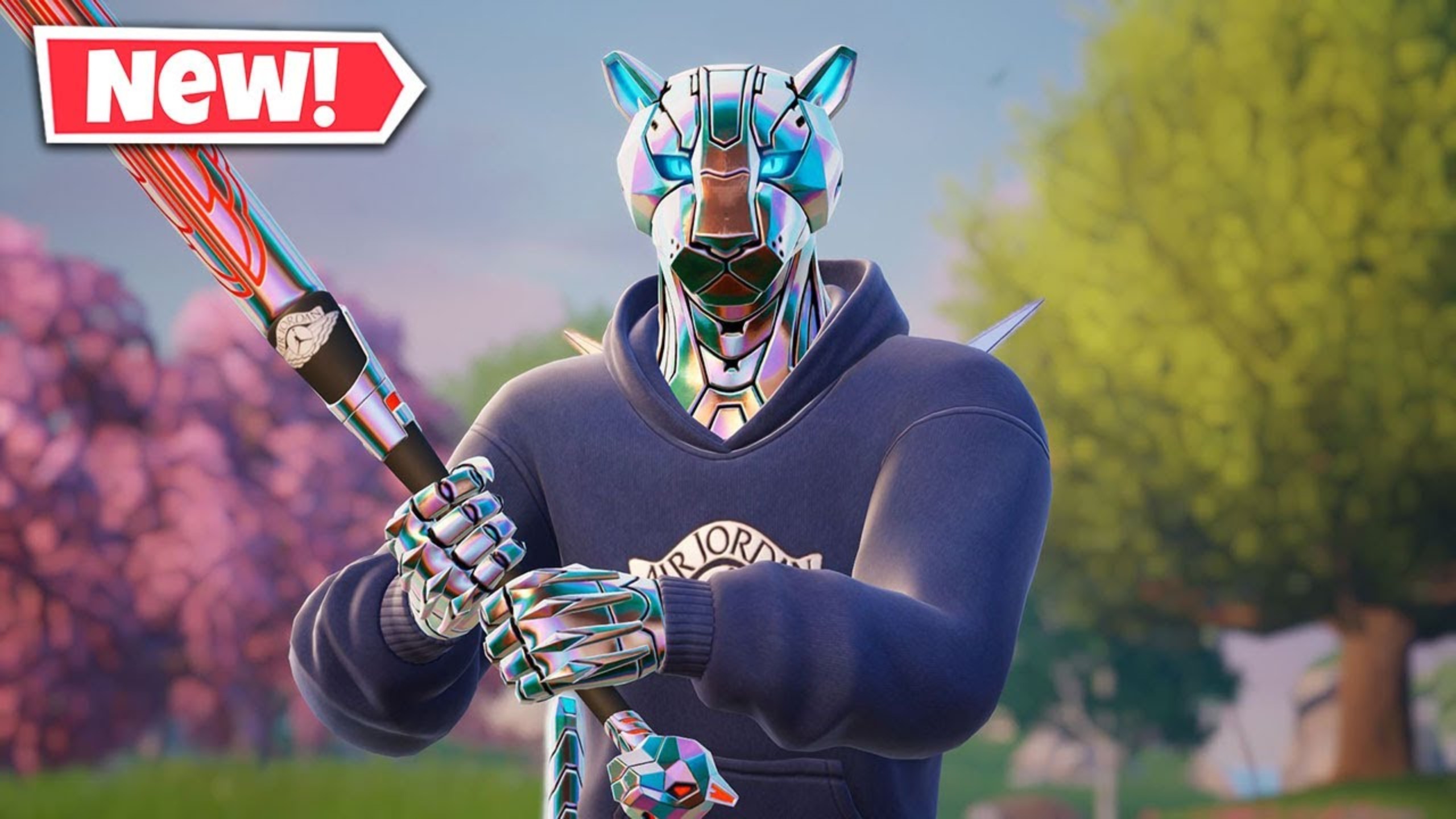 优点是敢于 优点是敢于