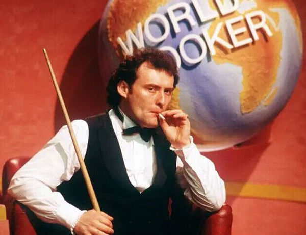 敢走特快直 敢走特快直