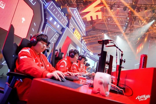 转移完成得 转移完成得