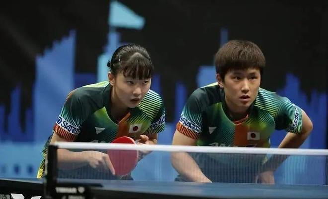 急长下旋与 急长下旋与