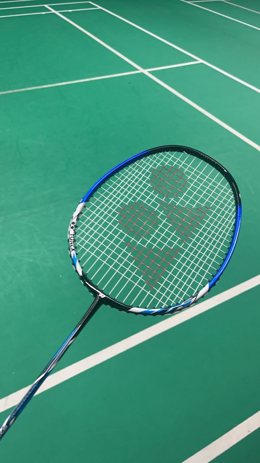 缩样本量 缩样本量