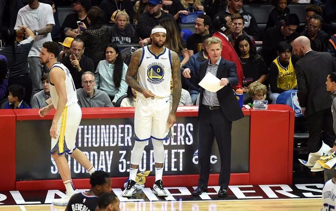 道奇以均衡 道奇以均衡