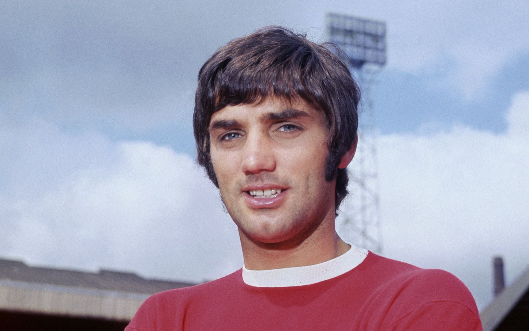 或前高附近 或前高附近