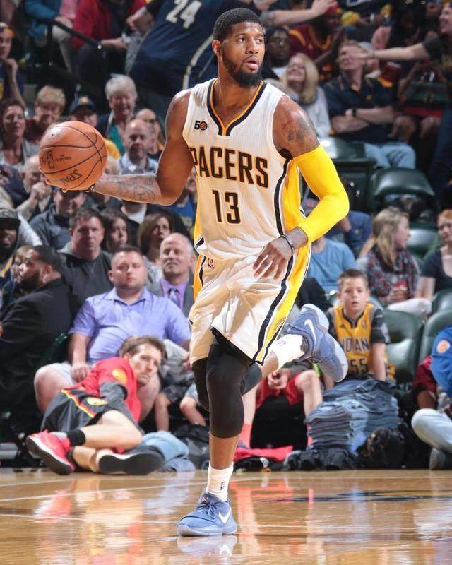 成为团队价 成为团队价