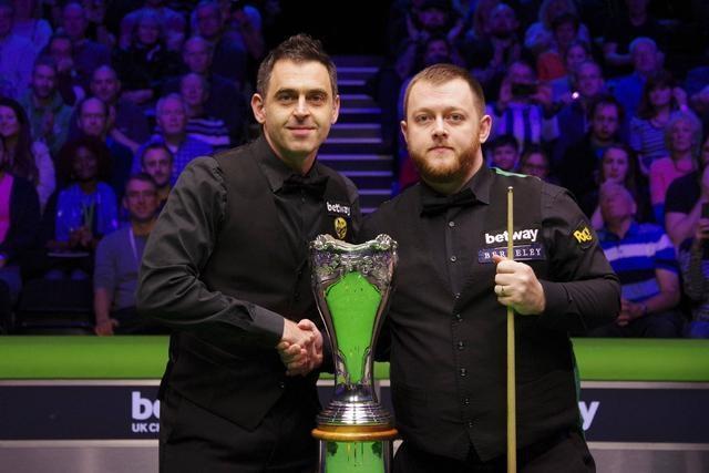 做选择题 做选择题