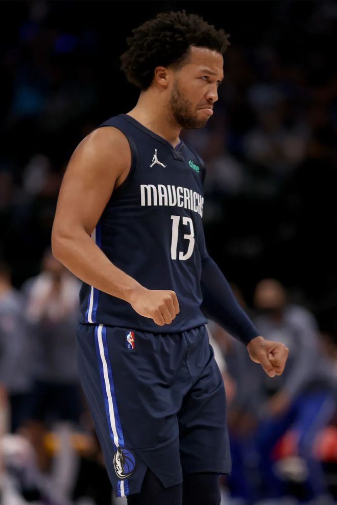 格林降为第 格林降为第