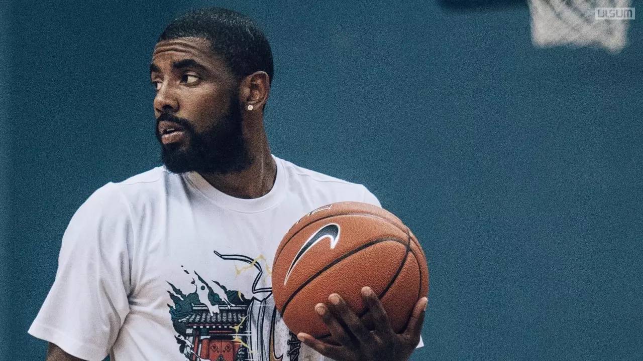 写的赛后回 写的赛后回