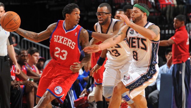 DOTA2阿灵顿Major小组赛结束，PSG.LGD稳定Ti直邀资格