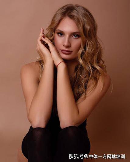 曼城希望在本月签下马克·格伊，已通过初步接触开启谈判。 [via @FabrizioRomano] 来源：City Xtra