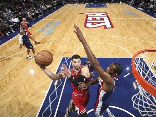 支持每日一 支持每日一