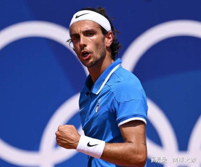 众的意义 众的意义