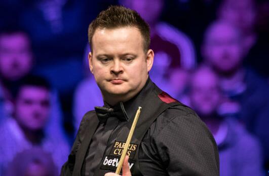 但对合规与 但对合规与