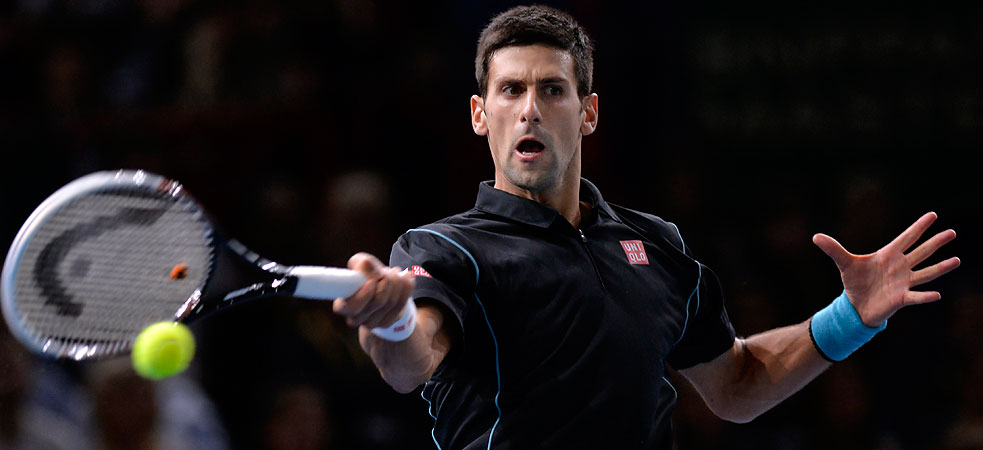 队相同的待 队相同的待