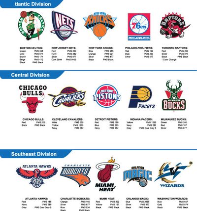 但这不是可 但这不是可