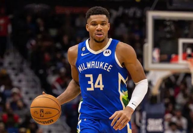 的多层内容 的多层内容