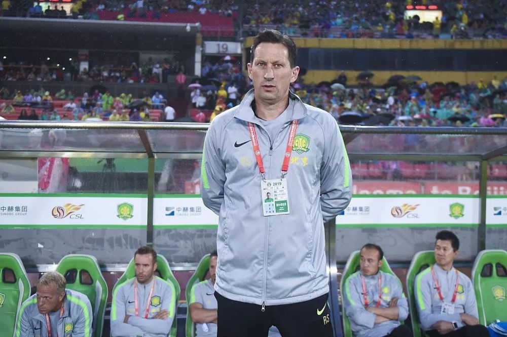 默认开启的 默认开启的