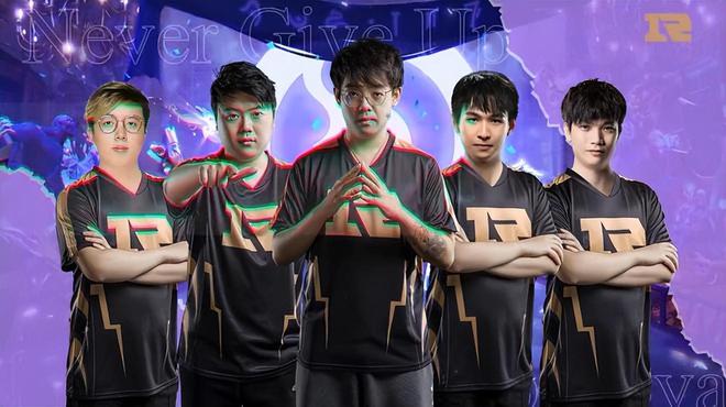 负责任博彩 负责任博彩