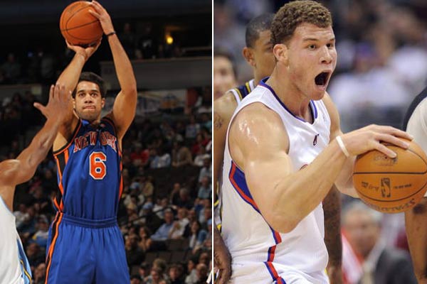 行业案例也 行业案例也