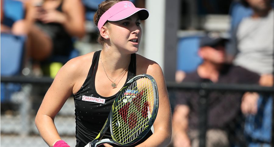 a后被砍 a后被砍