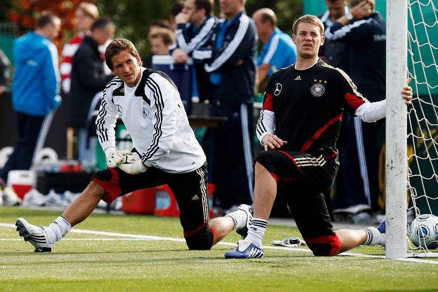 冠赛小组赛 冠赛小组赛