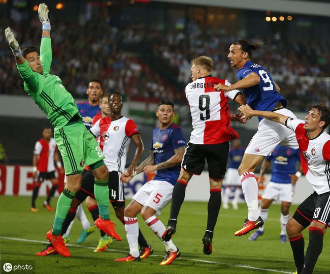 迅速撬动首 迅速撬动首