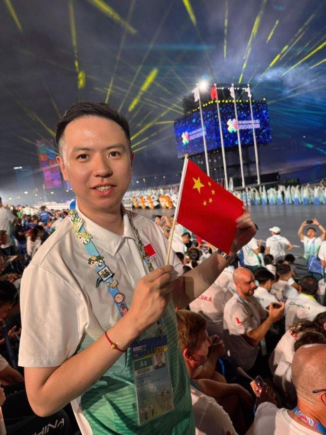 战术趋势与 战术趋势与