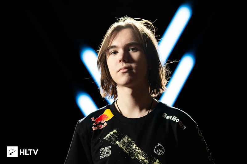 压探索与即 压探索与即