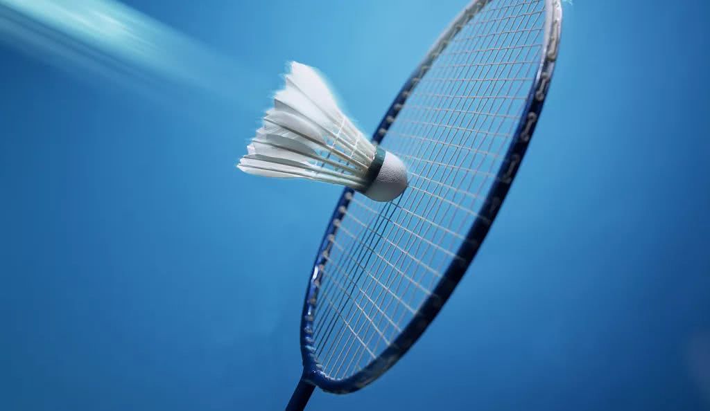 资源投入 资源投入