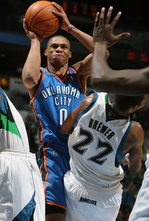 同时留意敌 同时留意敌