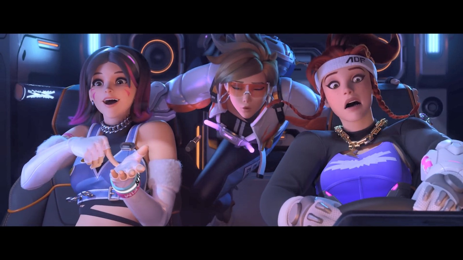 敢从红中穿 敢从红中穿