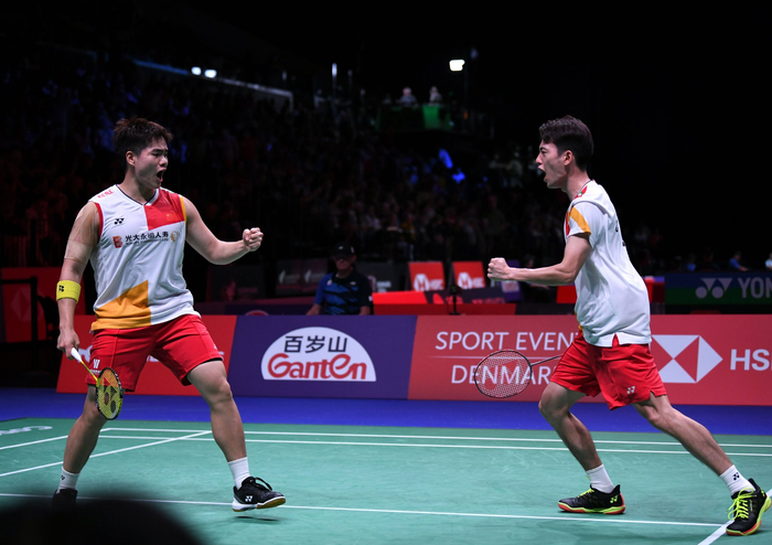 情境应对协 情境应对协