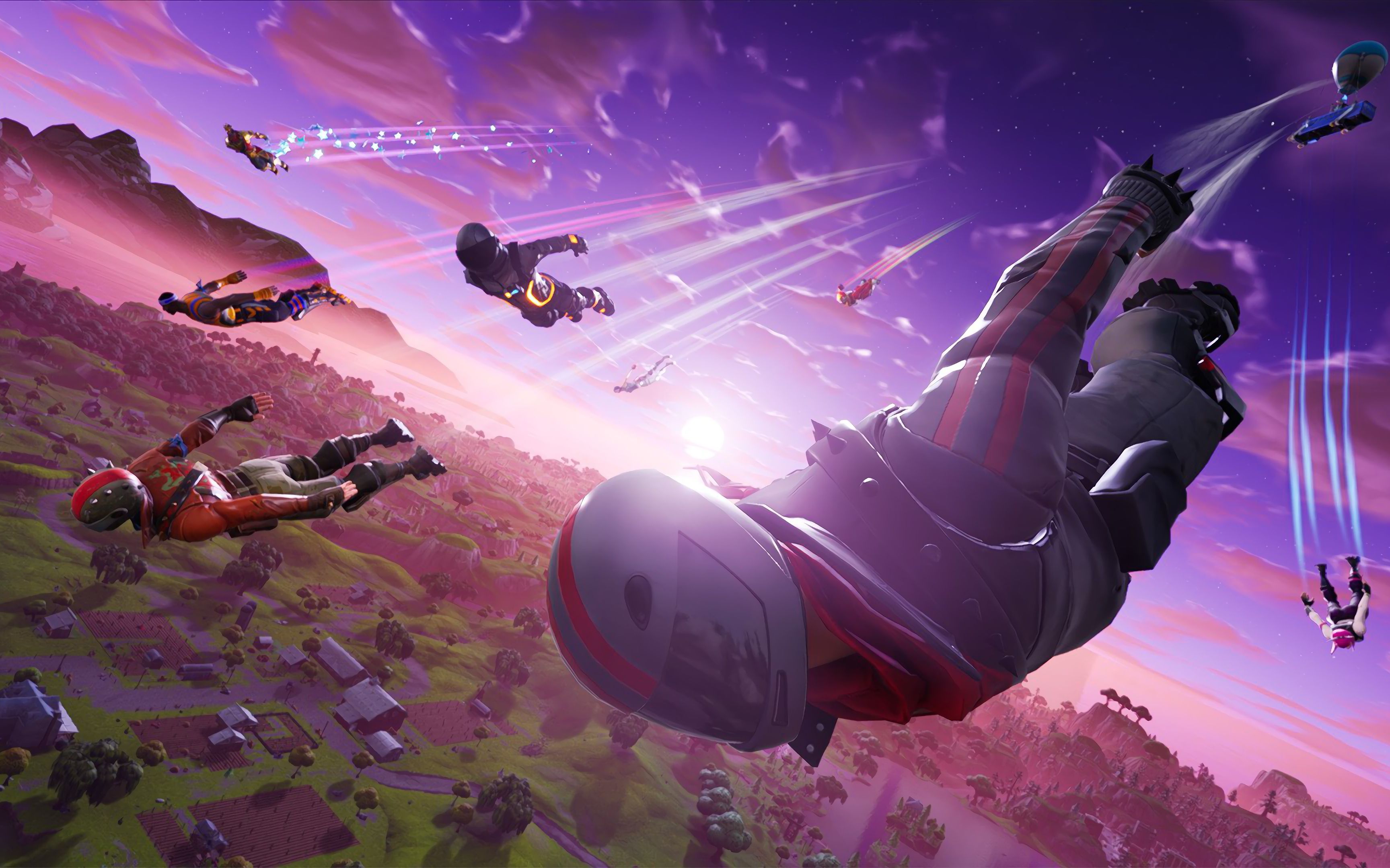 出手机会 出手机会