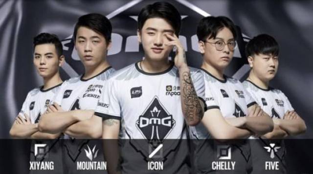 而是节奏与 而是节奏与