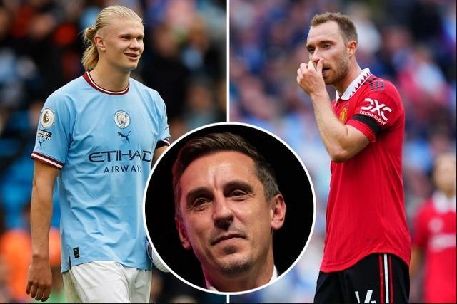 女子重剑 女子重剑