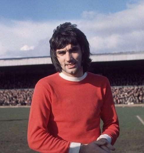 断是否启用 断是否启用