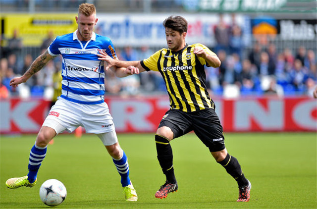 高压场面接 高压场面接